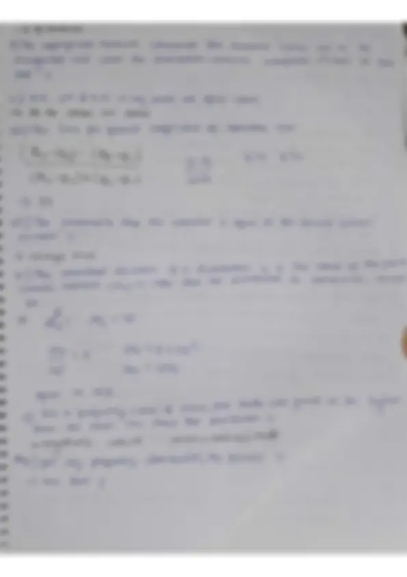 pf3c
