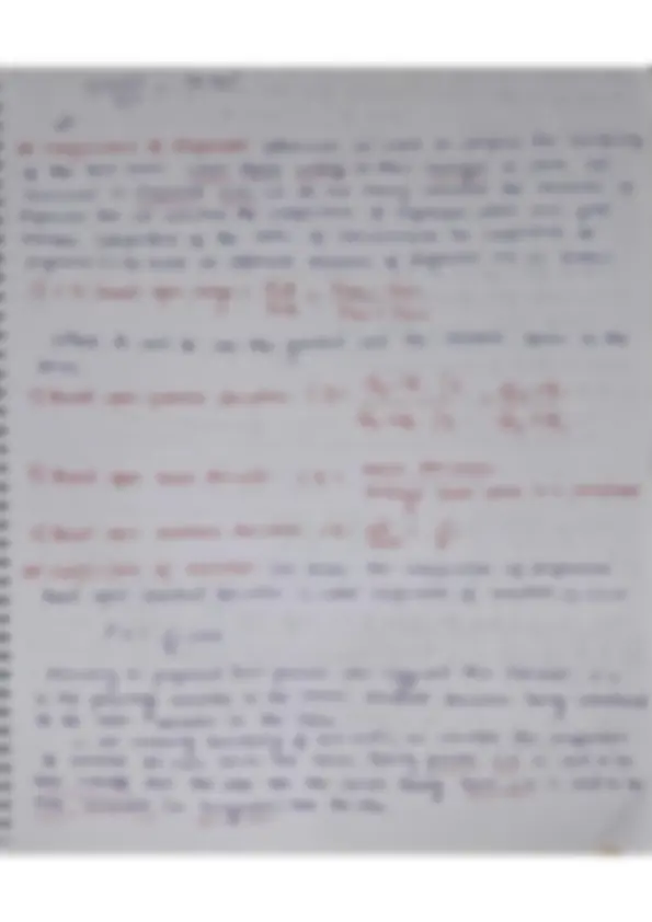 pf1e