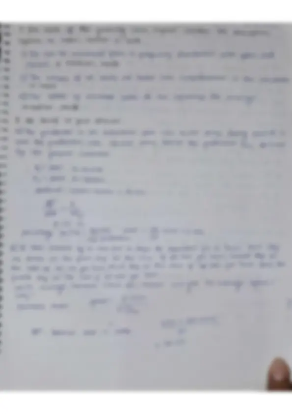 pf34