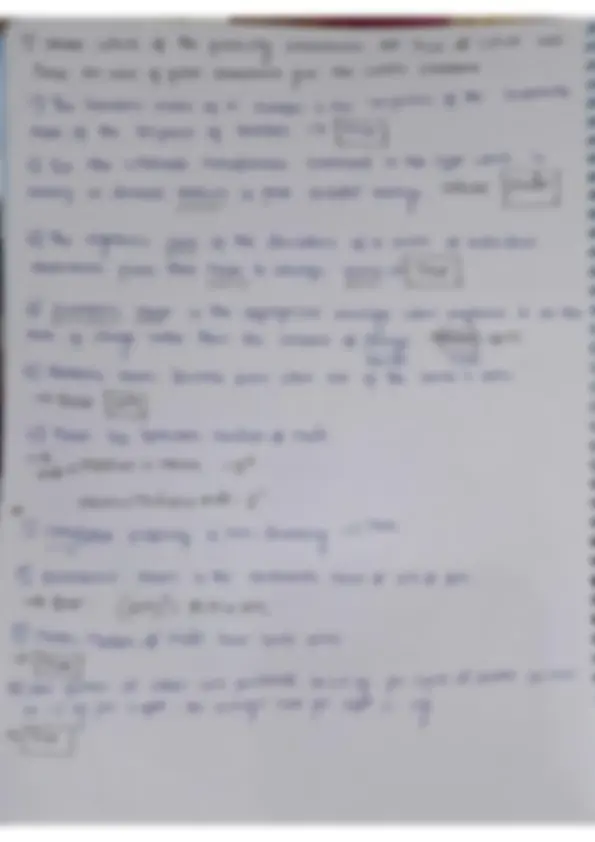 pf31