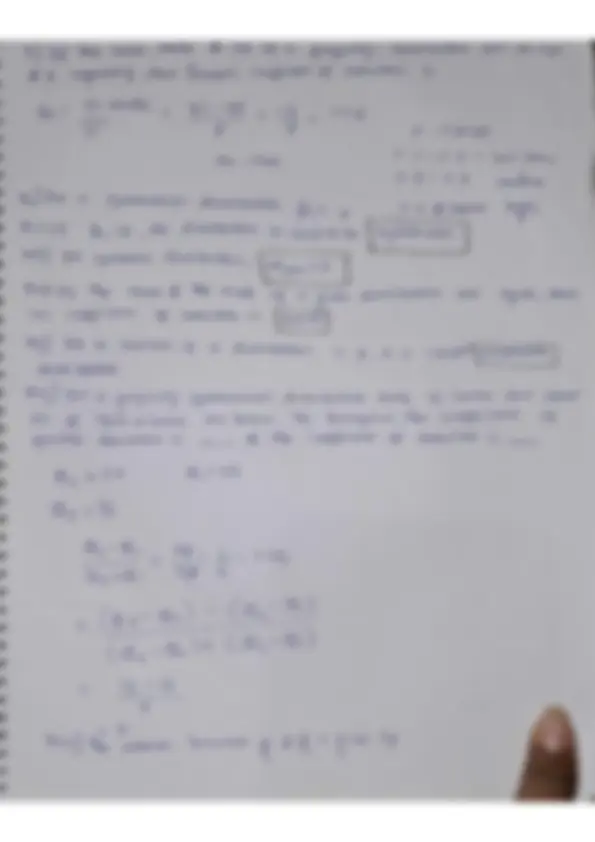 pf3a