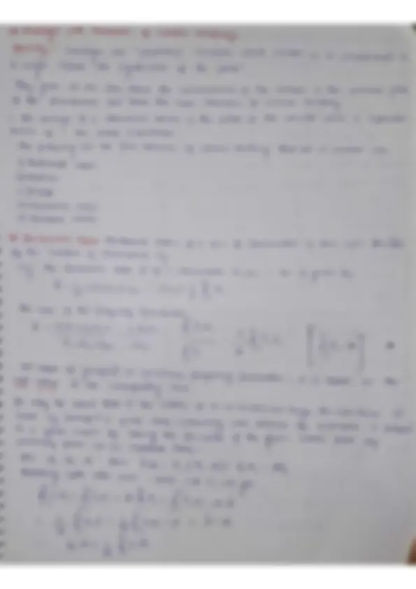 pf3