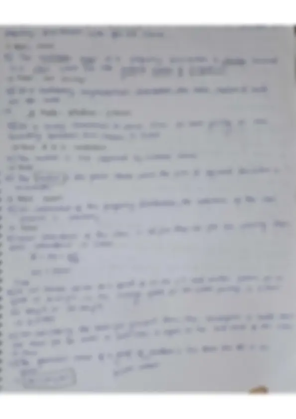 pf32