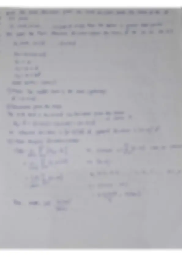 pf2a