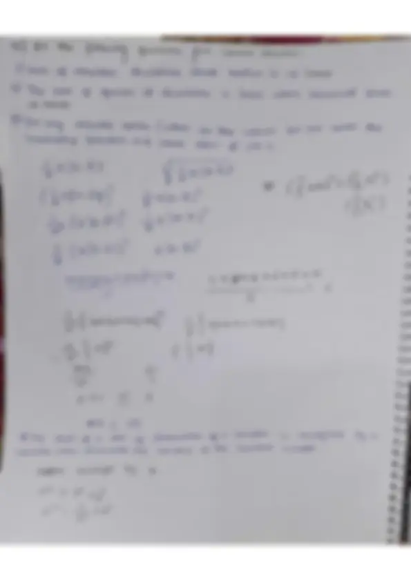 pf3b
