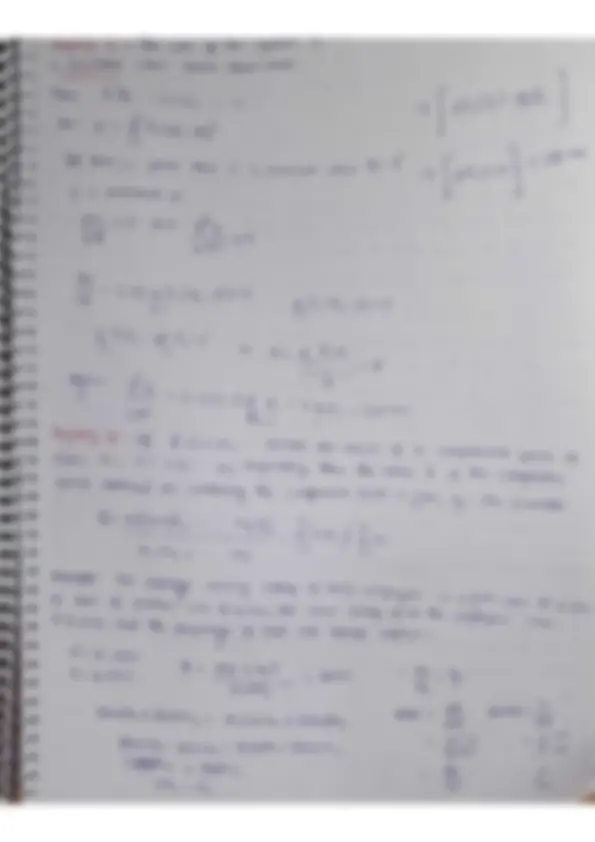 pf5