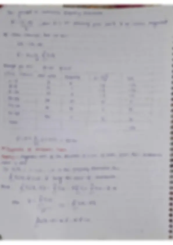 pf4