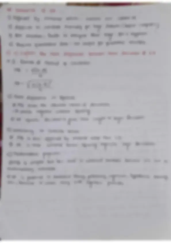 pf21