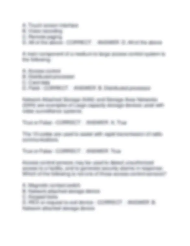 CPO Test 2024-2025 [NEXT GEN] QUESTIONS AND CORRECT VERIFIED ANSWERS ...