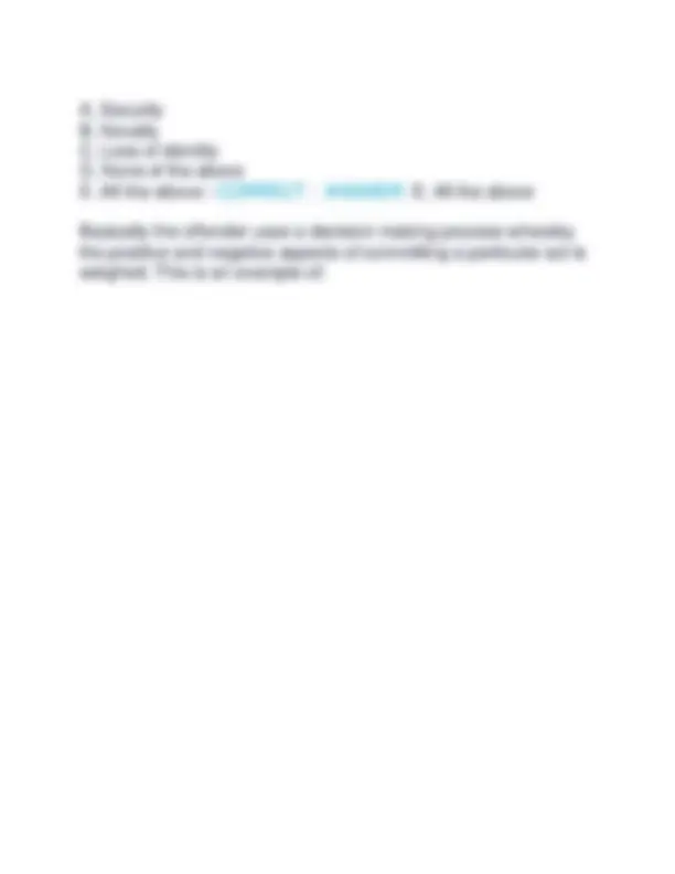 CPO Test 2024-2025 [NEXT GEN] QUESTIONS AND CORRECT VERIFIED ANSWERS ...