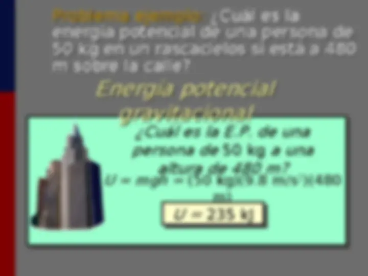 pf5