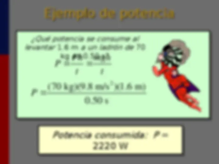 pf14