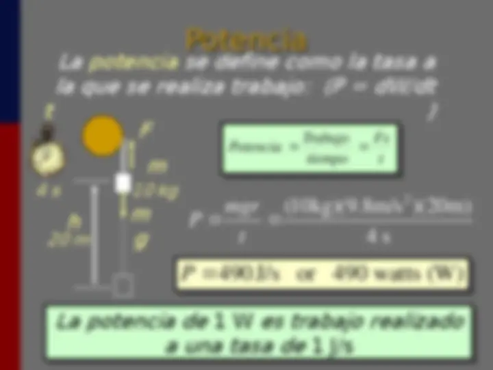 pf12