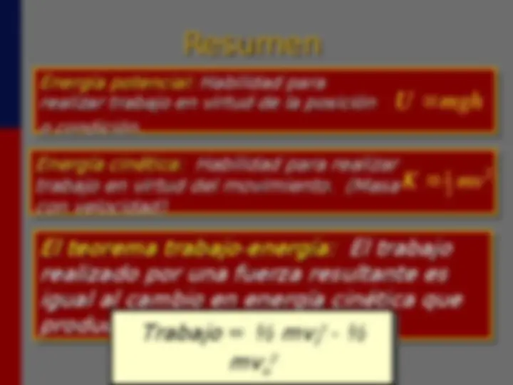 pf19