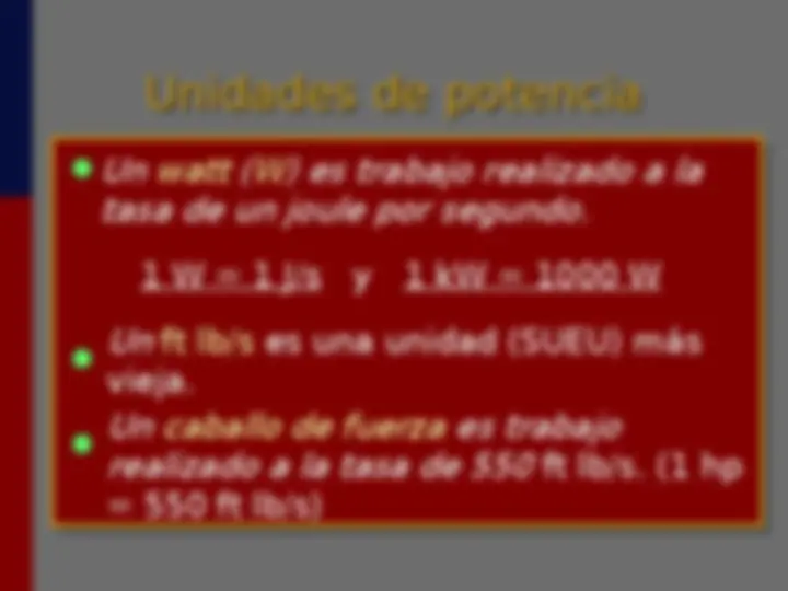 pf13