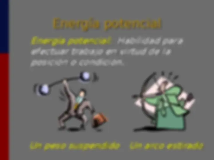 pf4