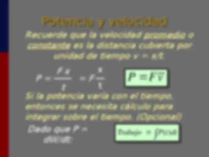pf16