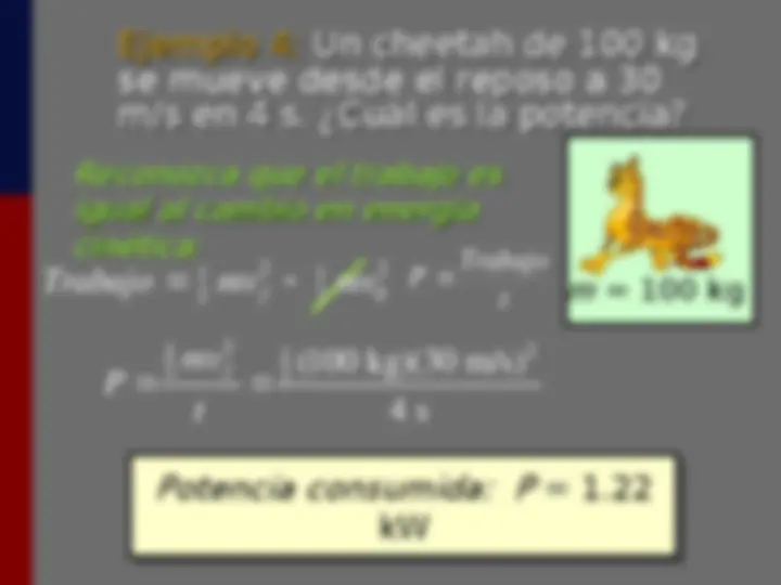 pf15