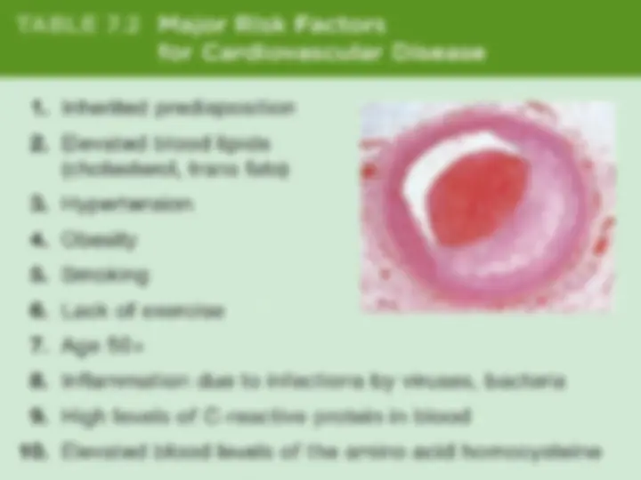 pf2f