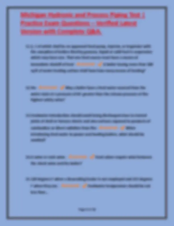 pf3