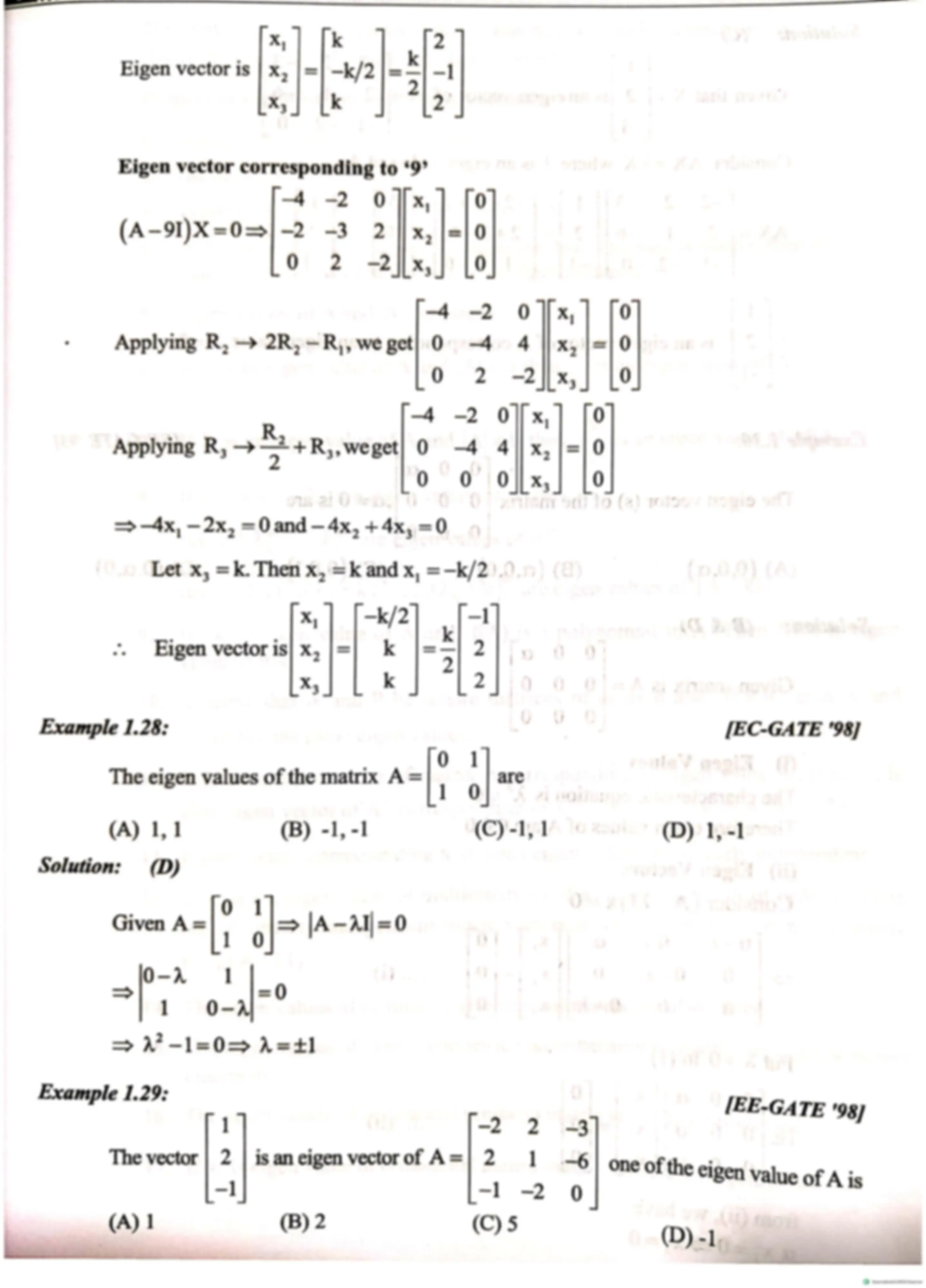 pf29