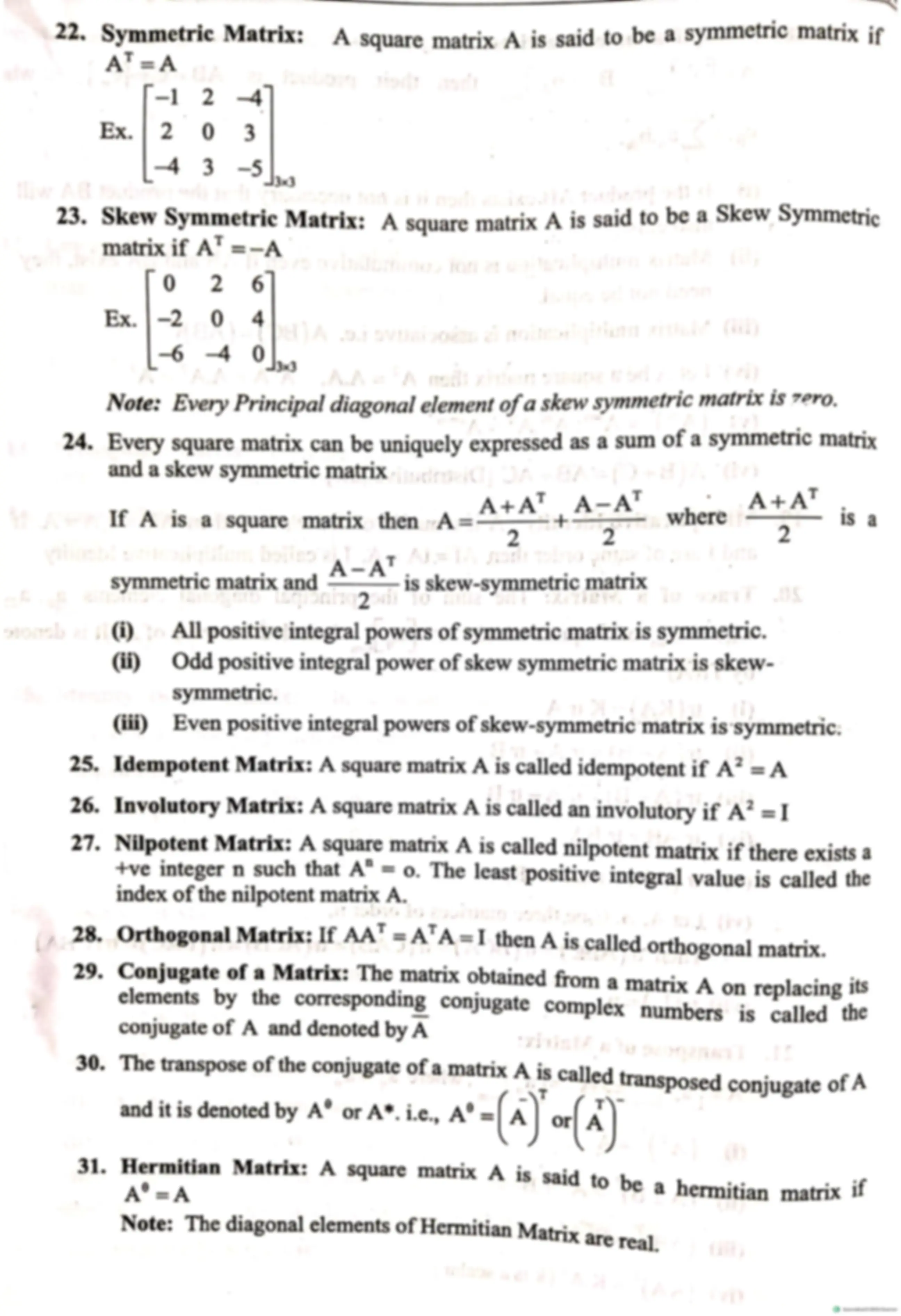 pf4