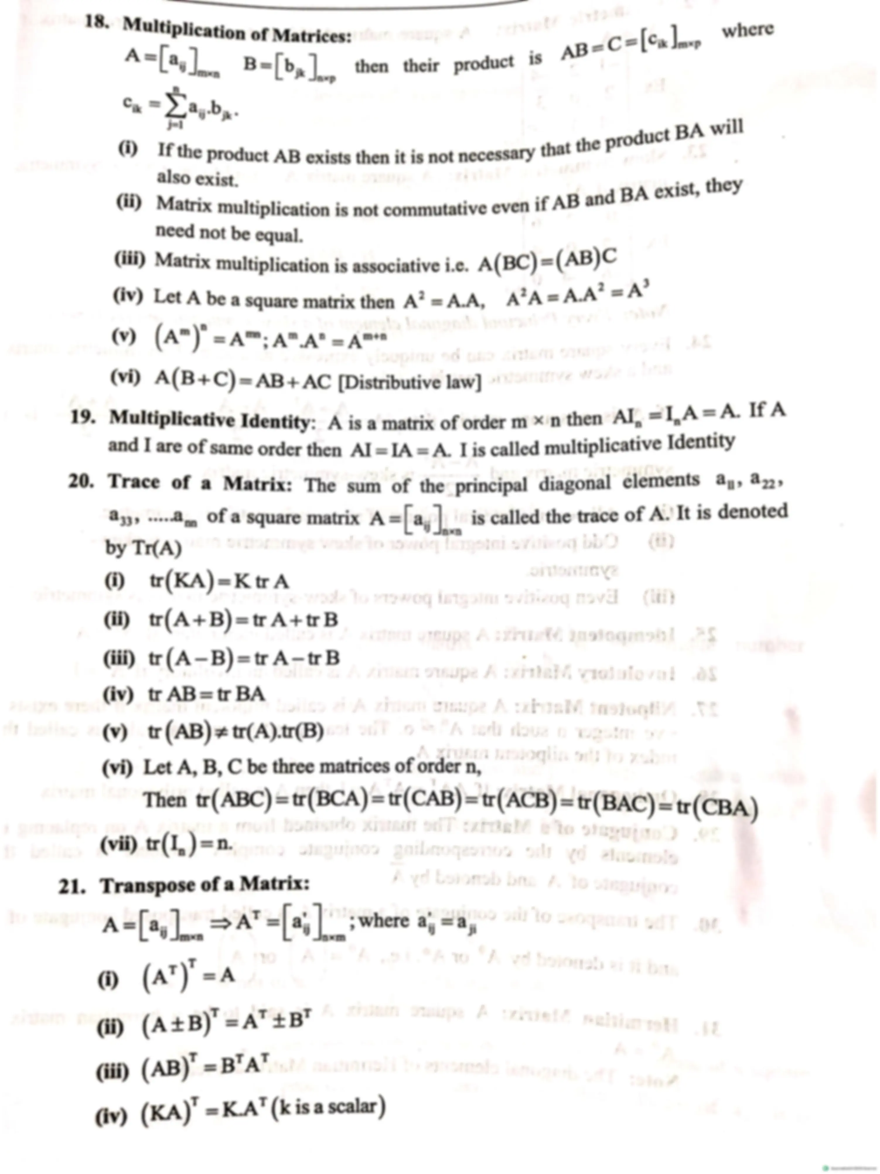pf3