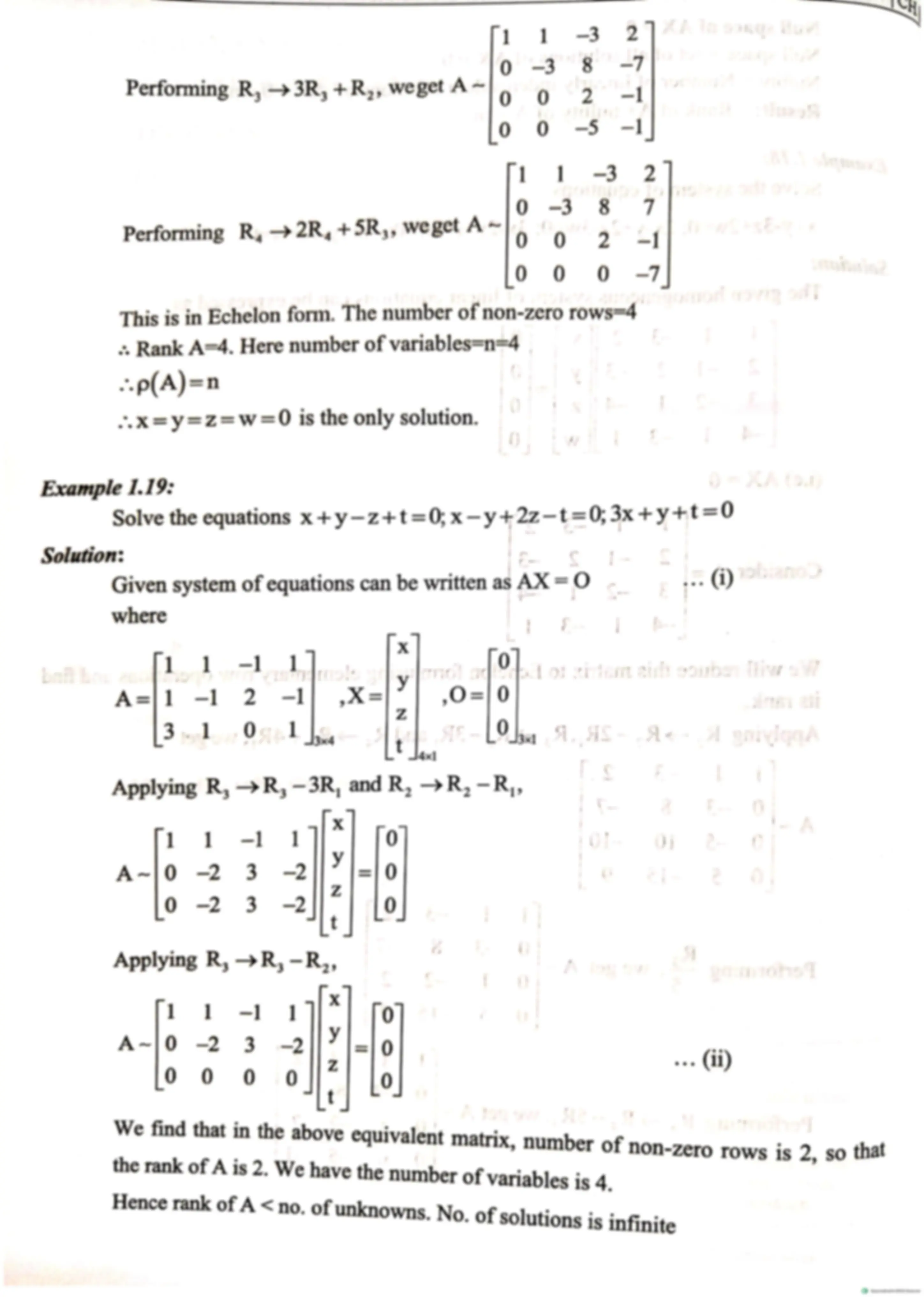 pf1c