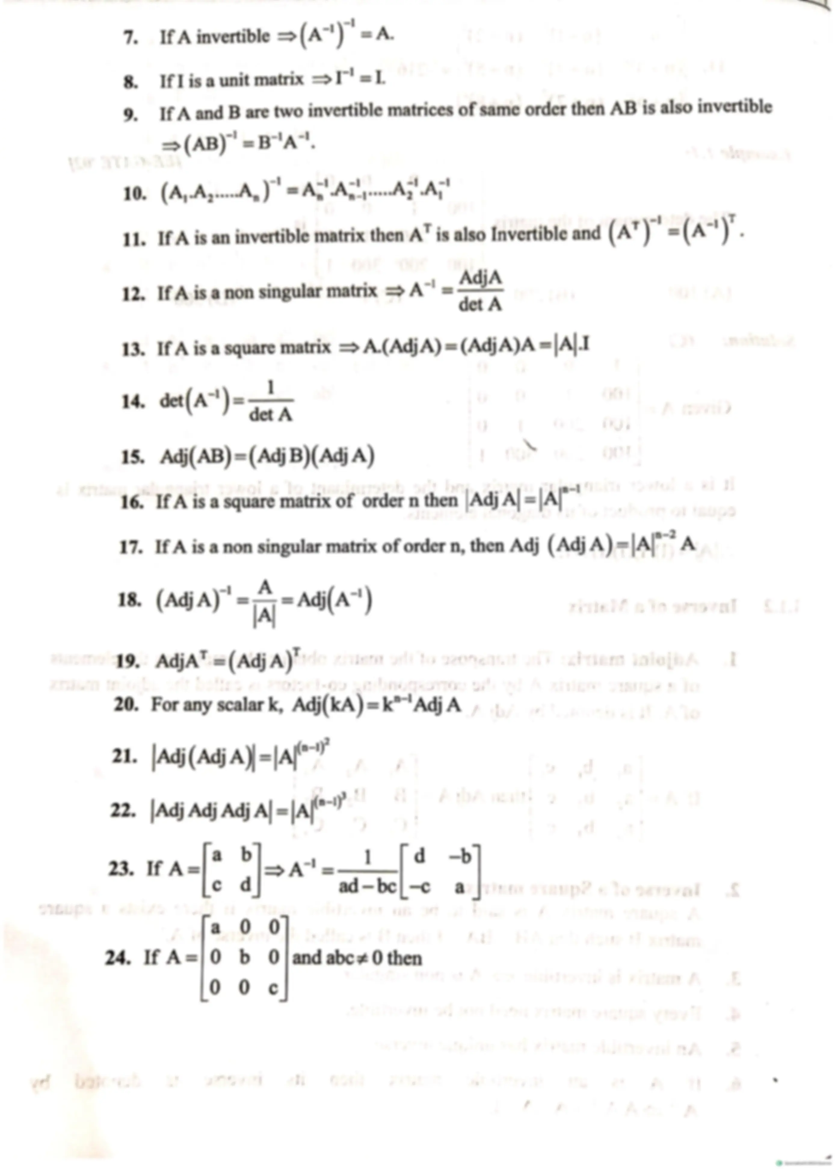pfa
