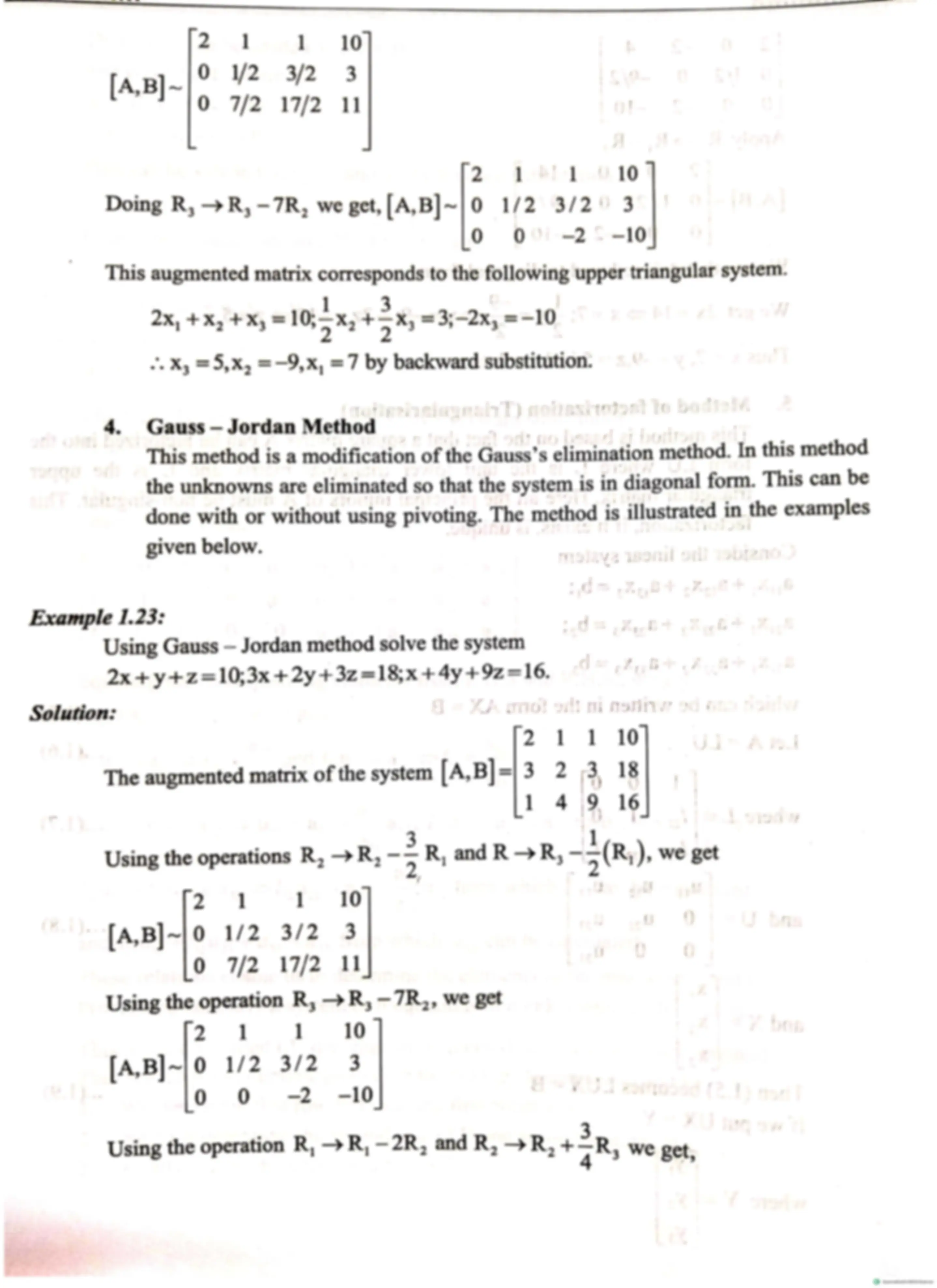 pf21