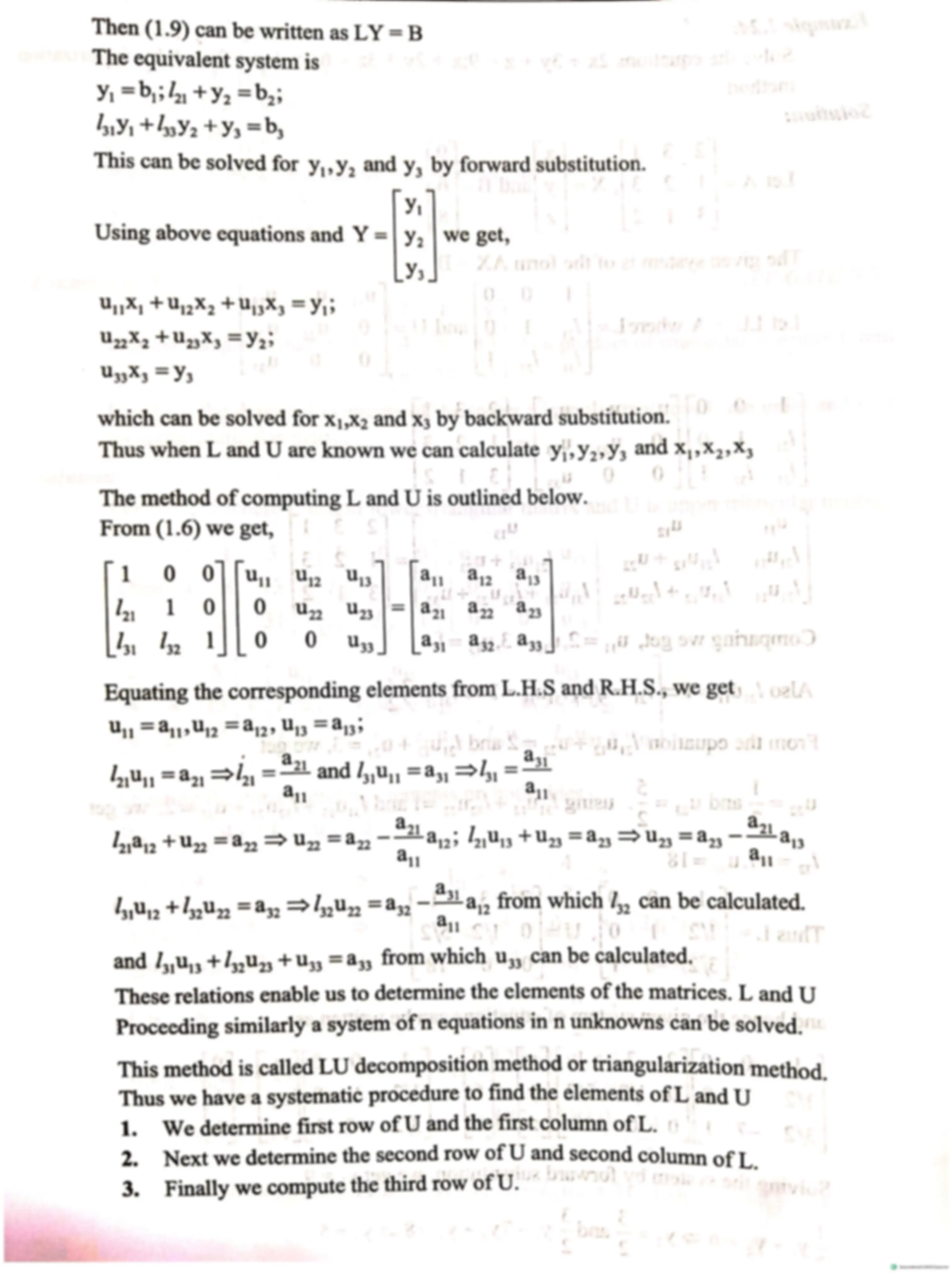 pf23