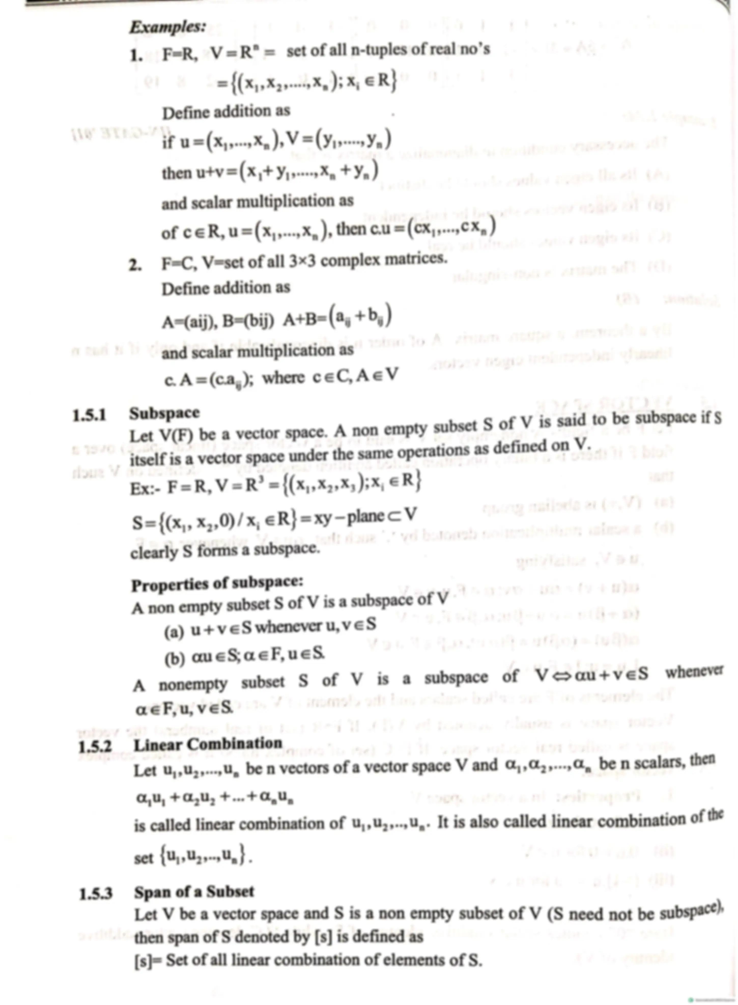 pf30