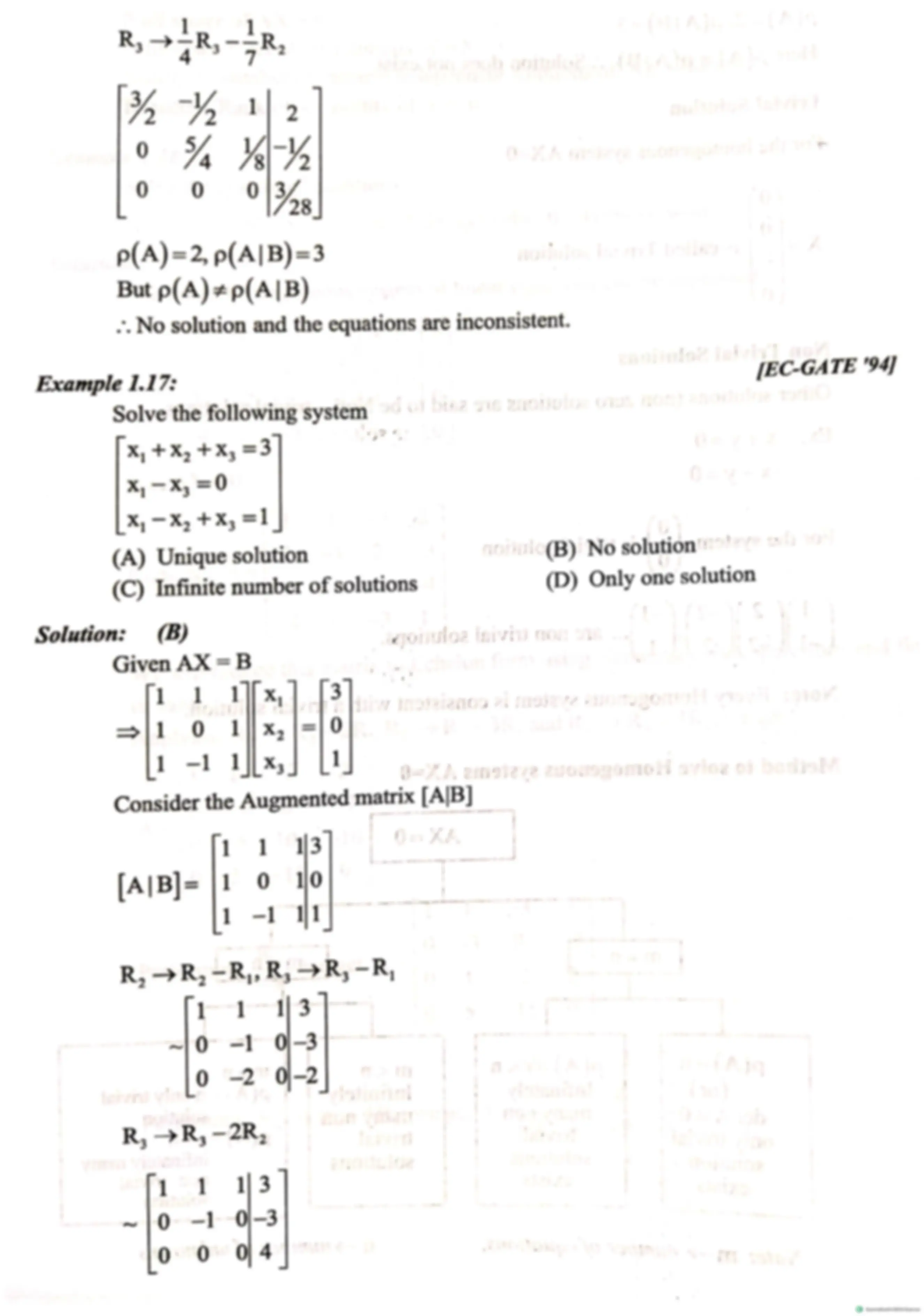 pf19