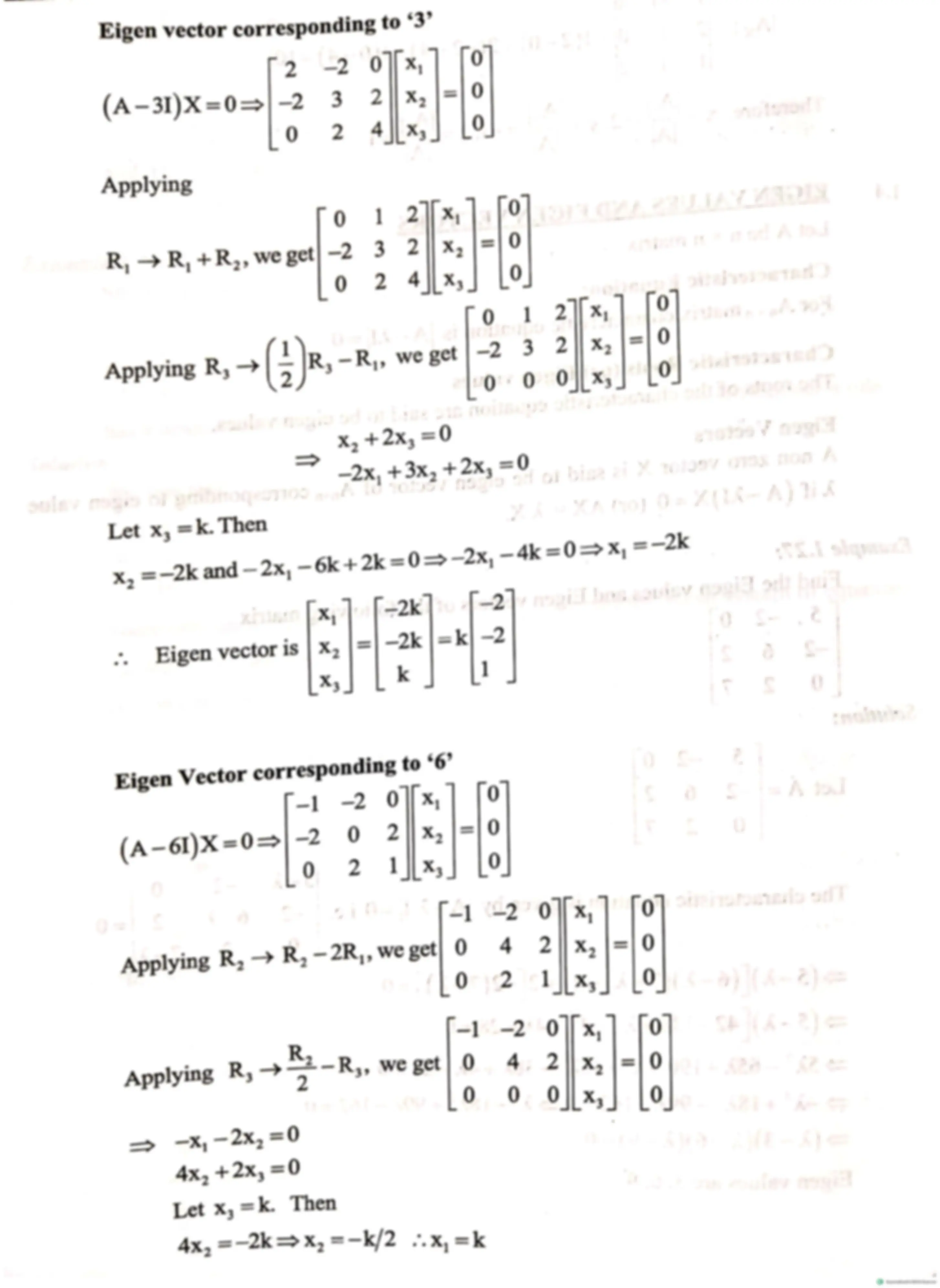 pf28