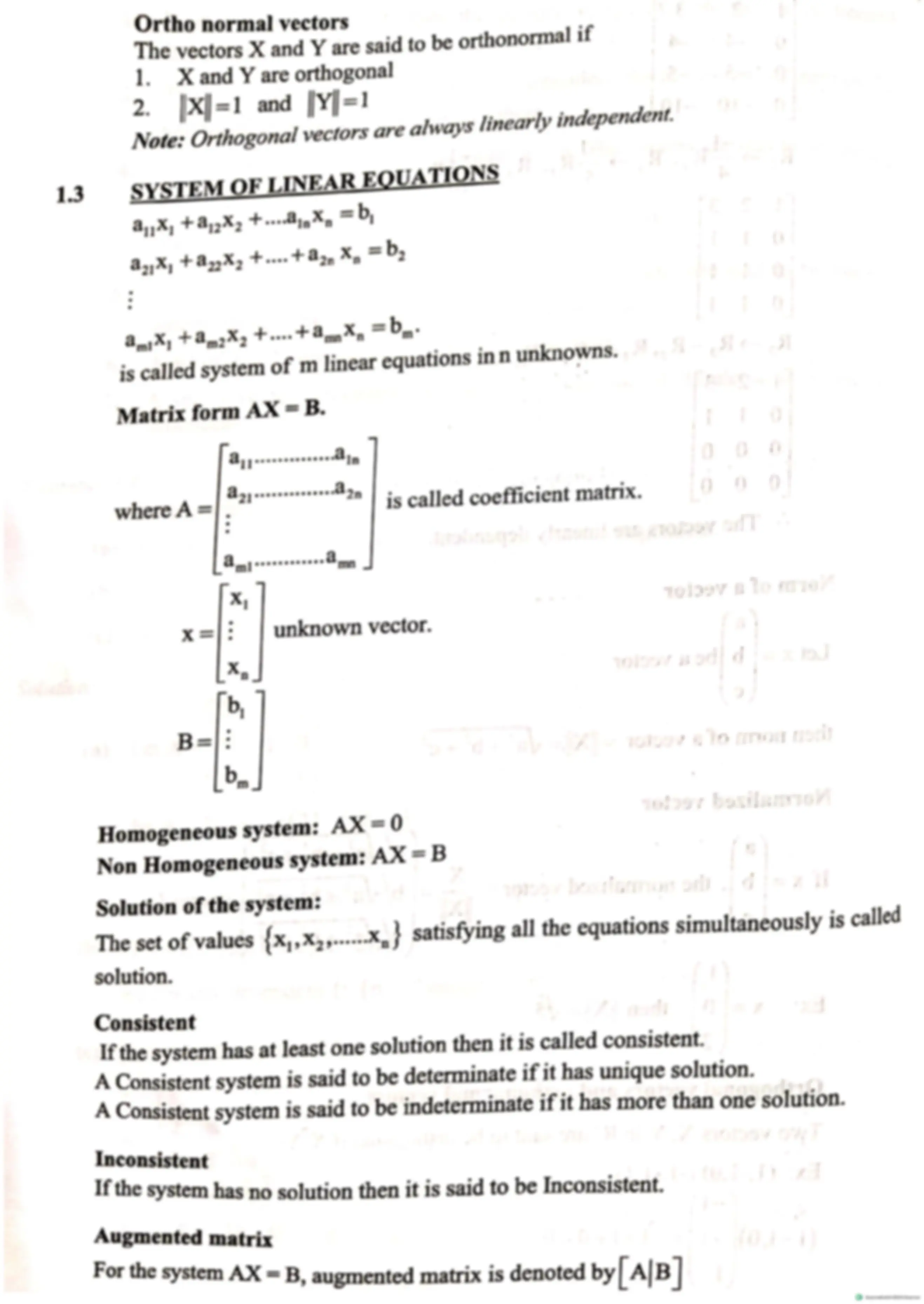 pf14