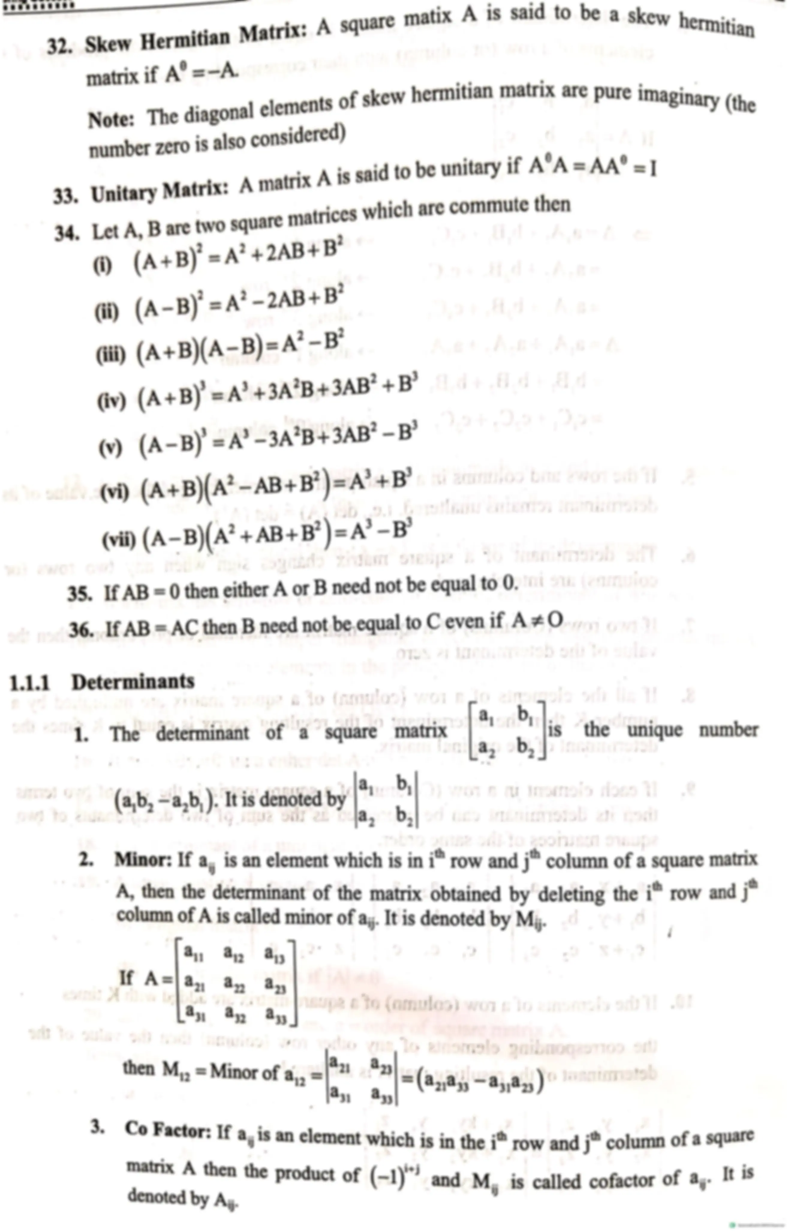 pf5