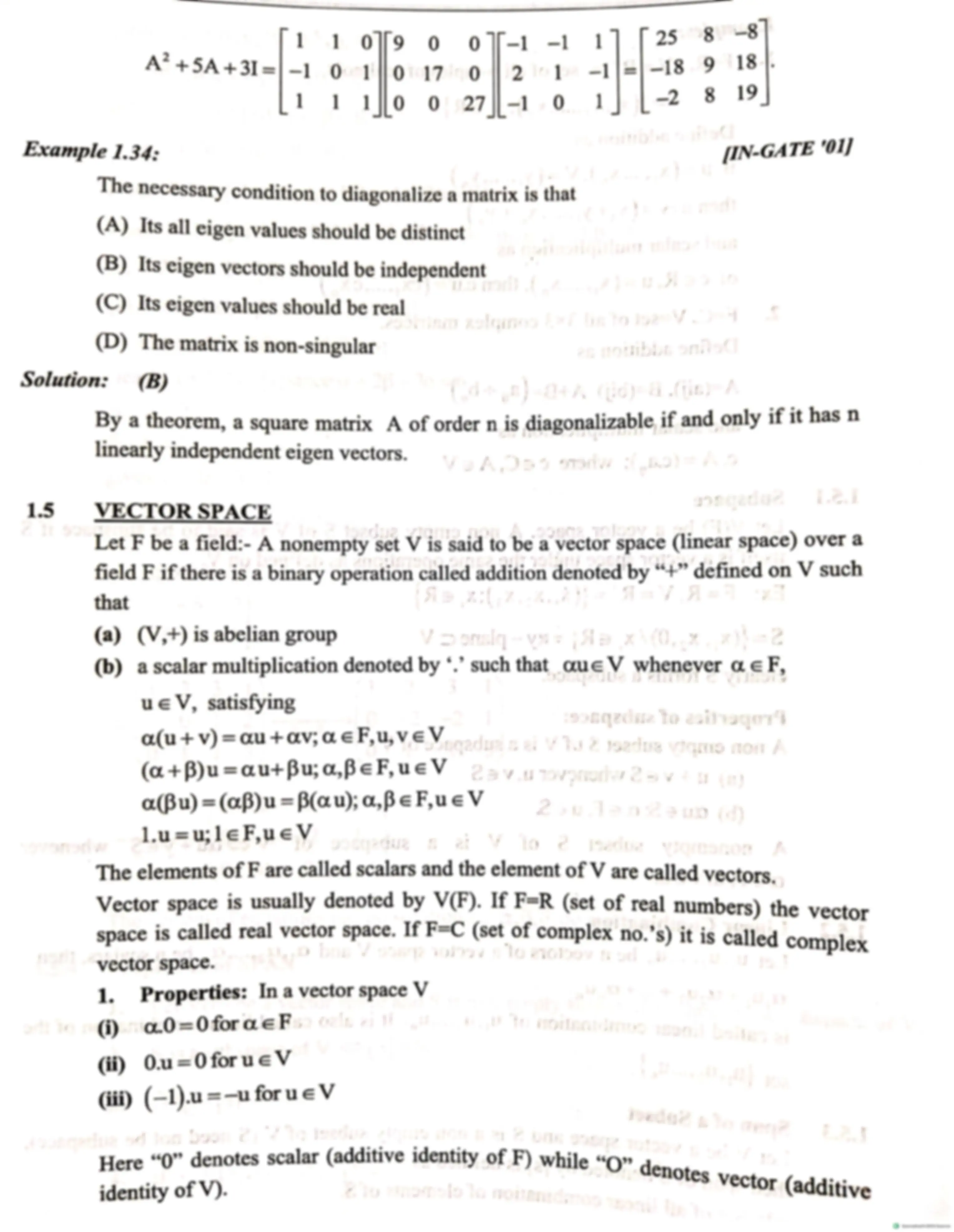 pf2f
