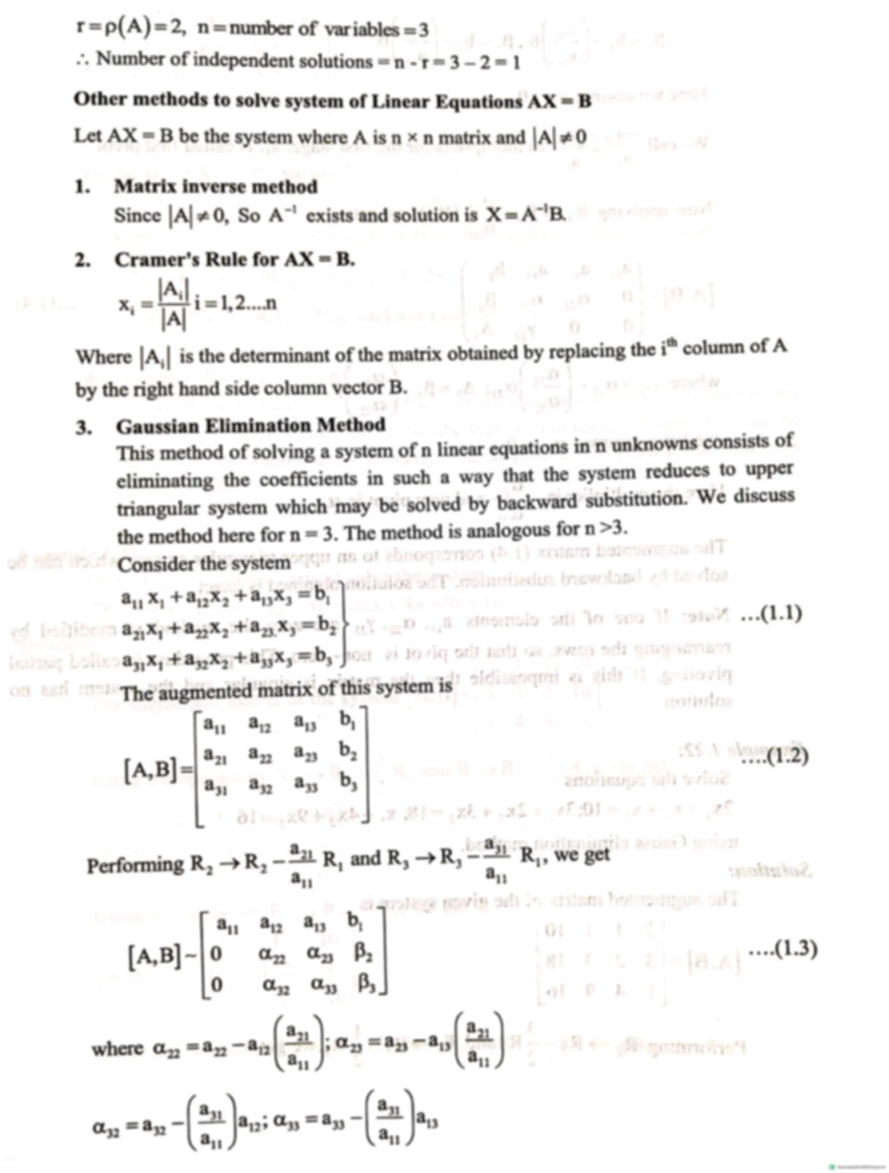 pf1f