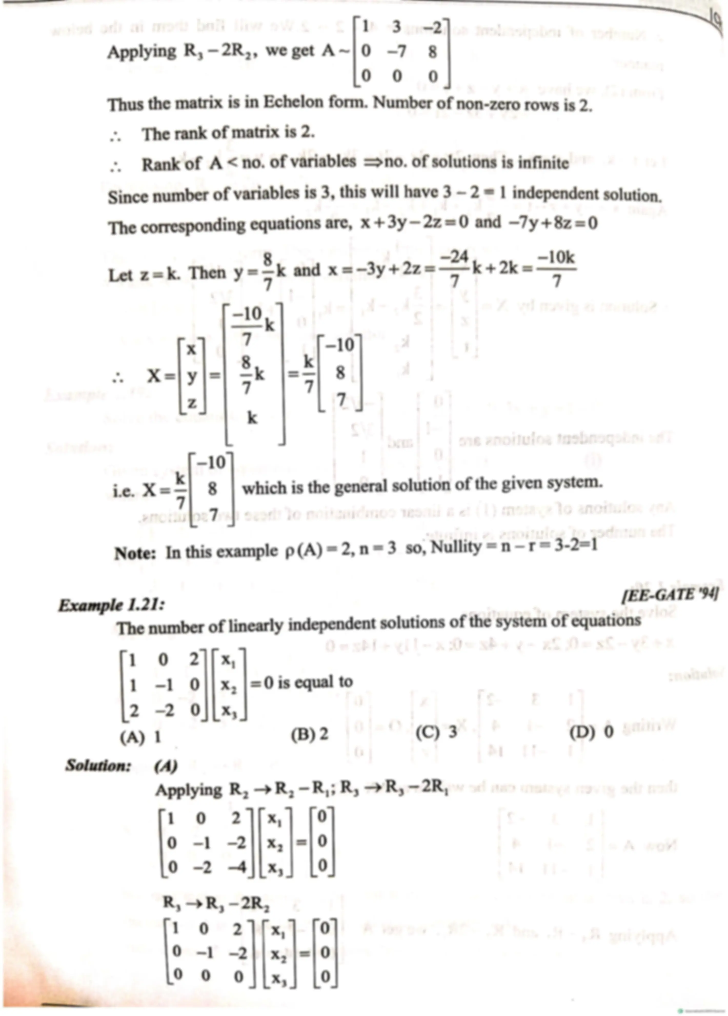 pf1e