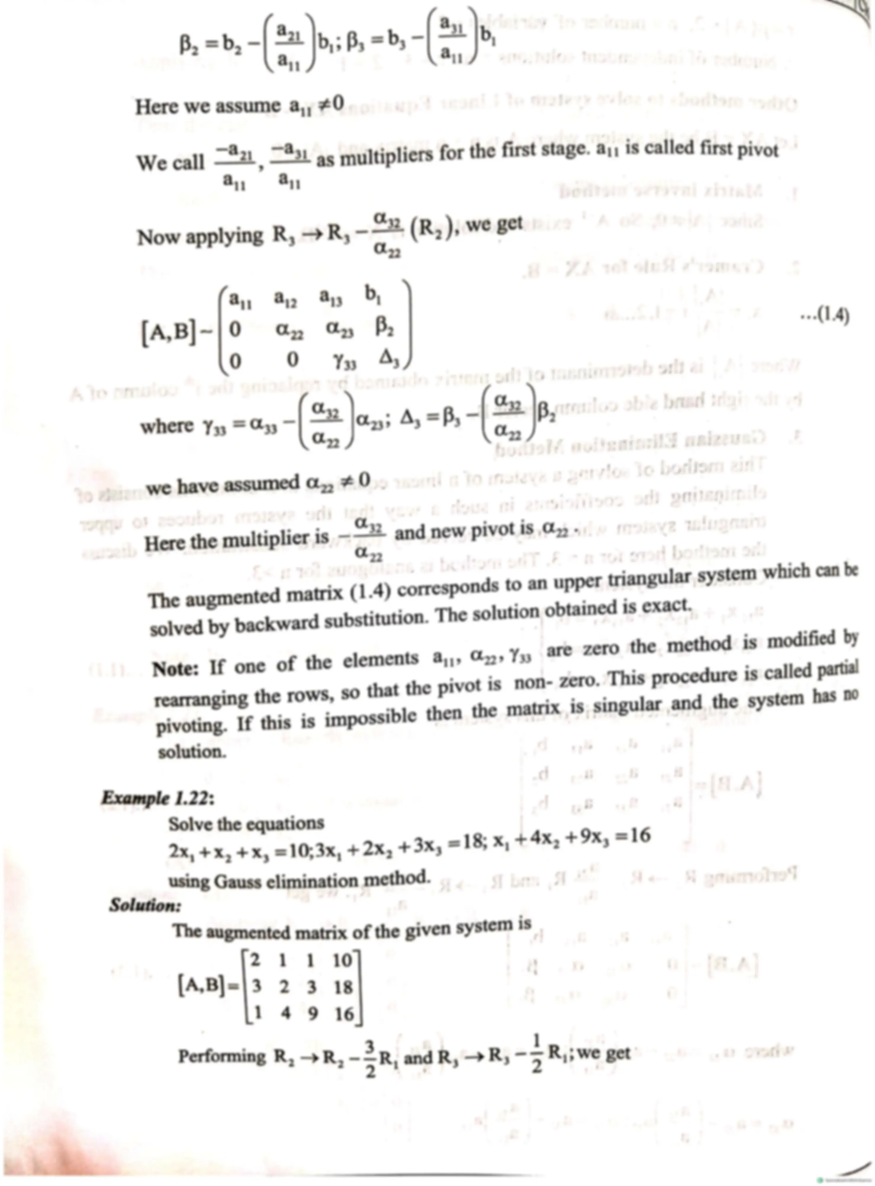 pf20