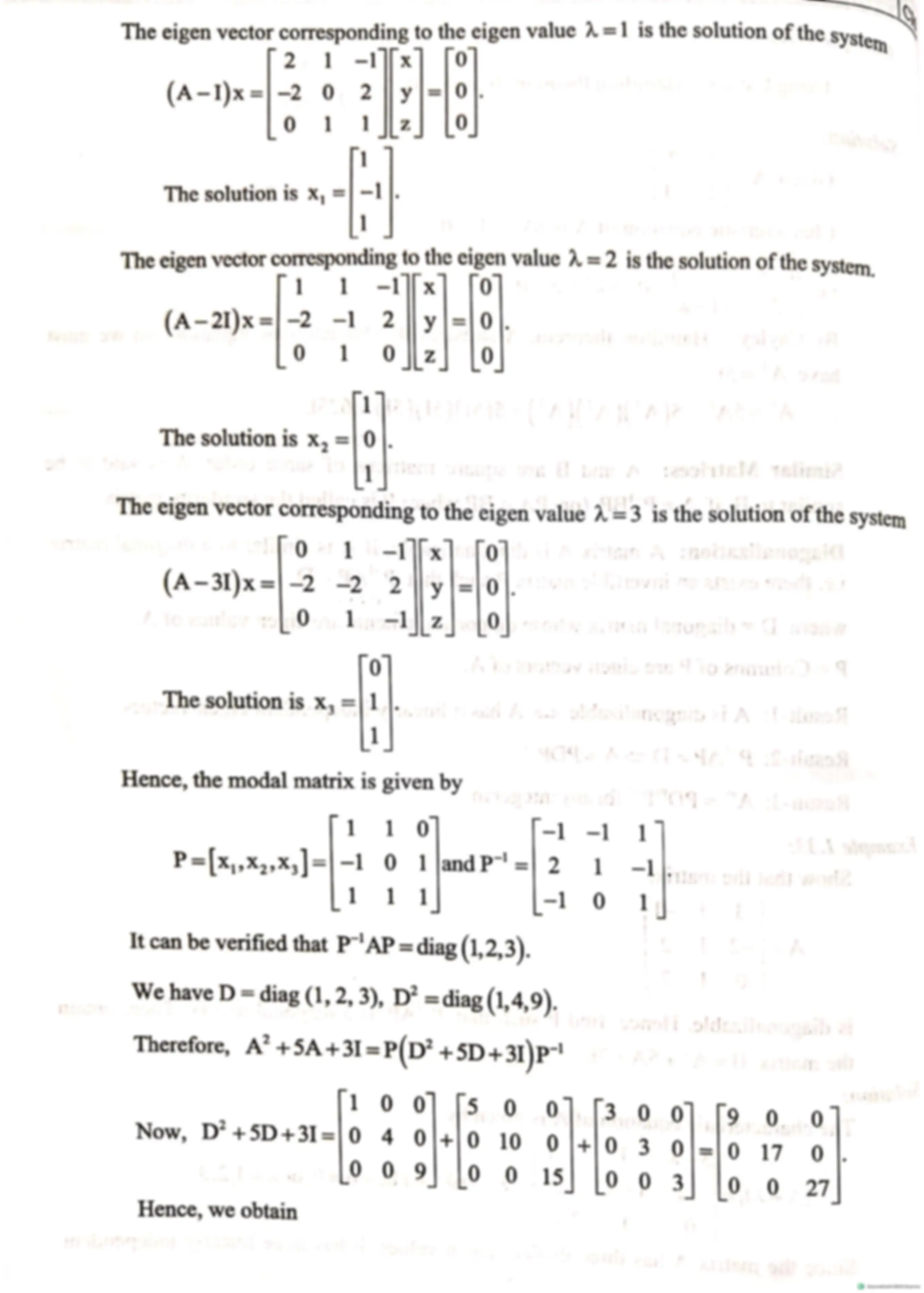 pf2e