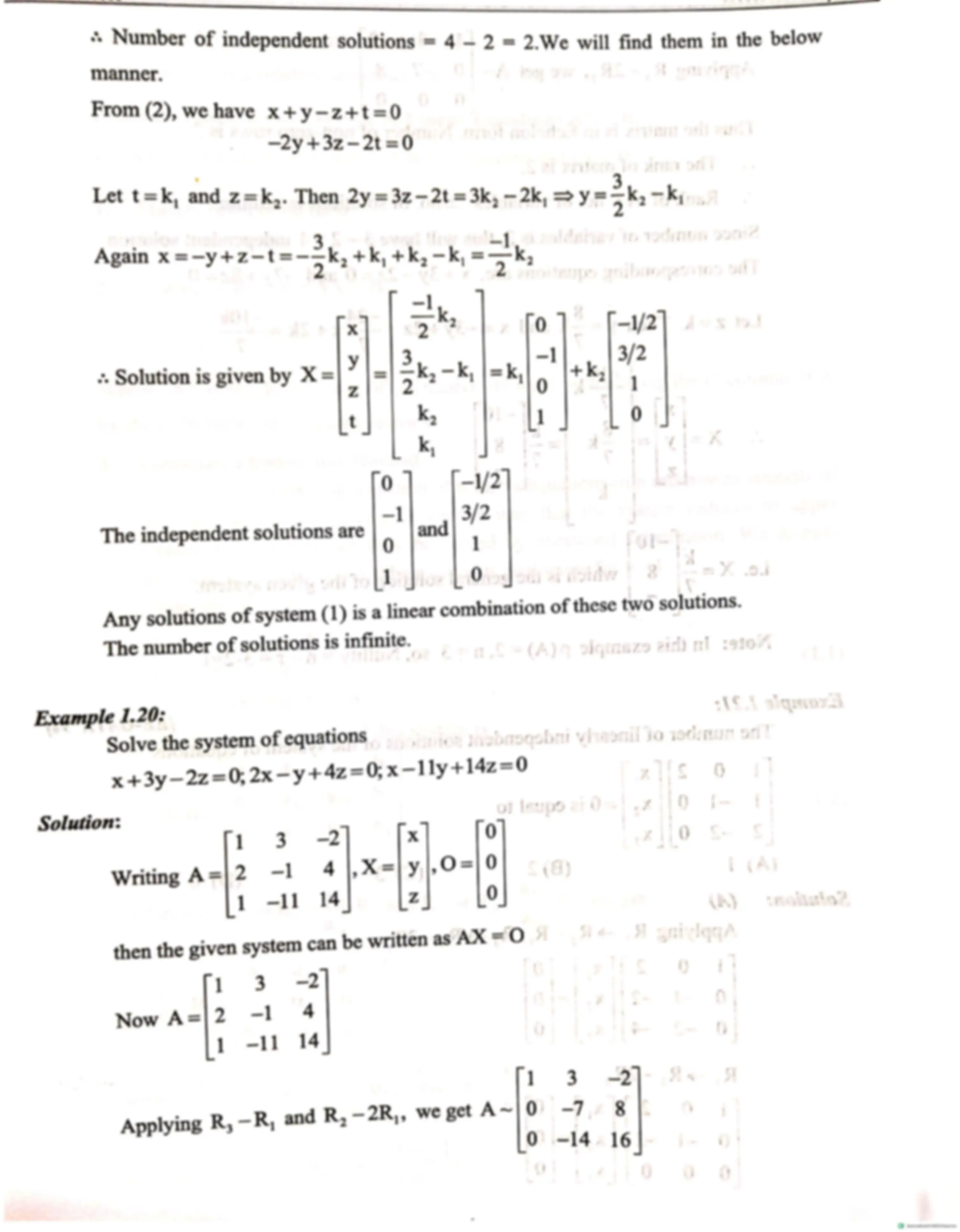 pf1d