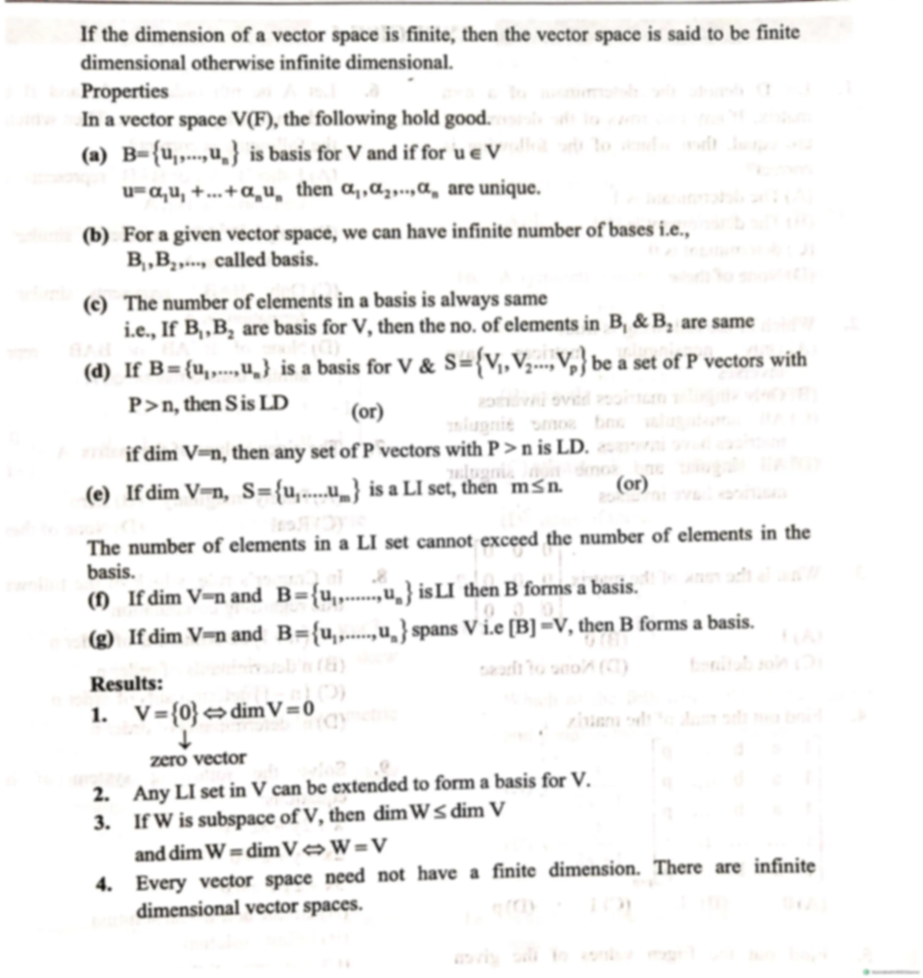 pf33