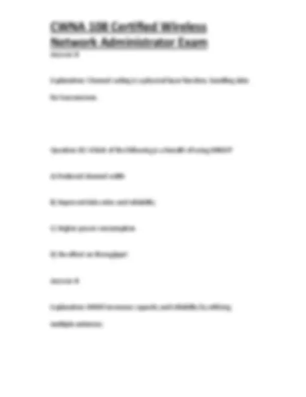 pf3e