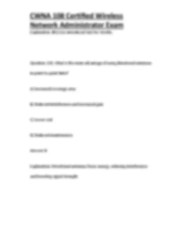 pf63