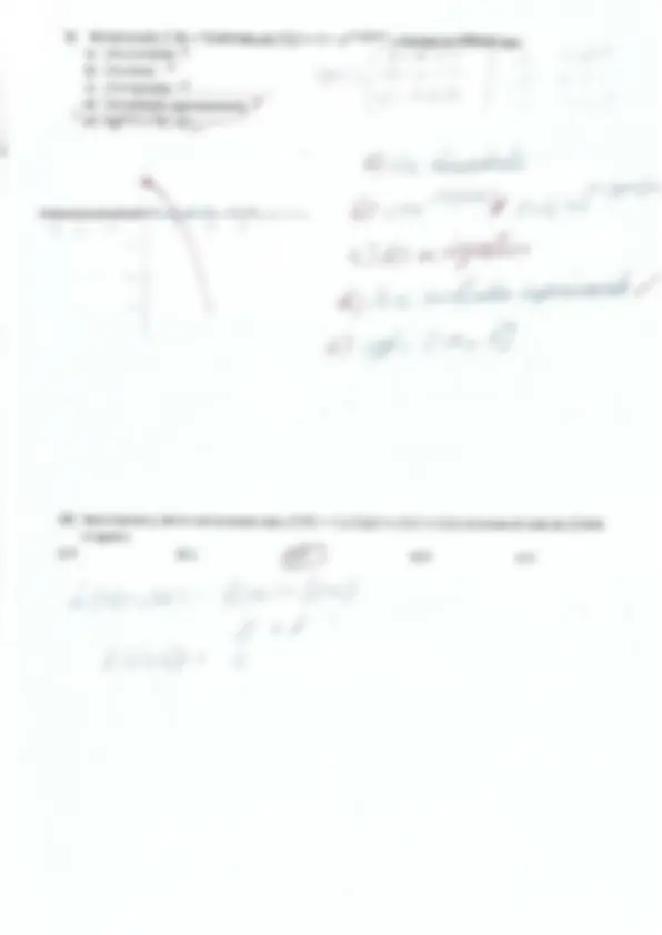 pf5