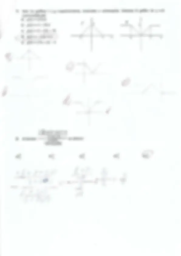 pf4
