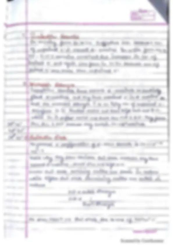 pf5