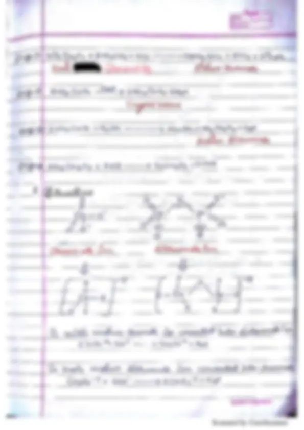 pf13