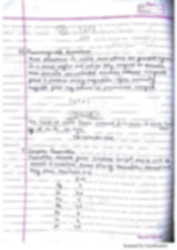 pfa
